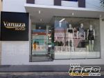 Inaugura��o da Nova e moderna loja da Vanuza Modas - Centro - Nazarezinho-PB 08.12 (Fotos:. Iago Maia)