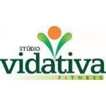 Confraterniza��o do St�dio VidaTiva Fitness - Empreendimento de Mariana e Diego - Palho�a Bistro - 11.12 - Sousa -PB (Fotos Por:.Mikael)