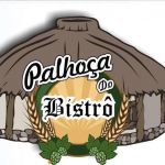 Palho�a do Bistr� ( Isis Bistr� Caf� ) - Sarah Lorena - S�bado - 15.02 - Sousa - PB (Fotos Por:. Iago Maia e Igor)