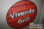 Vivenda Grill - S�bado - Nen�m de Monteiro e Banda - Sousa - PB - 07.06 (Fotos Por: Edson ) 