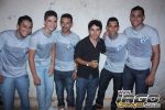 5� Anivers�rio Intrusos Mania - Bandas: Swing�o Da Kdera e Forr� sem Segredo - Sousa - PB 23.11 (Fotos Por:.Mikael)