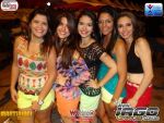 2� Noite de Carnaval - Lucy Alves - Gilson Mania - Zazueta -  Estrelar - Cajazeiras - PB 01.03 (Fotos  Por:. Mikael) 