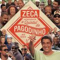 Zeca Pagodinho 