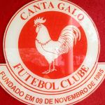 29 Anos da Associa��o Canta Galo F.C - Torneiro Comemorativo Na Arena Canta Galo - Festa com Gilbran - Os Caras do Forr� - Sousa-PB 22/Nov (Fotos Por: