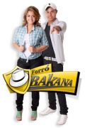 Forr� Bakana 
