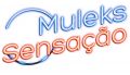 Muleks Sensa��o 