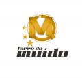 Novo Forr� do Muido 