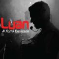 Luan & Forr� Estilizado 
