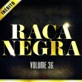 Ra�a Negra 
