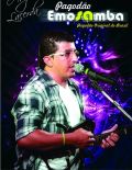 Ary do Cavaco & Pagod�o Emosamba 