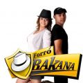 Forr� Bakana 