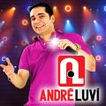Andre luv� 
