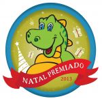 Apresenta��o da Campanha ( Natal Premiado 2013) - Recep��o: CDL - ACES - SINDIEMPRESAS - Sousa - PB 27.09 (Fotos:Iago Maia)