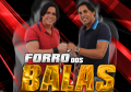 Forr� Dos Balas 
