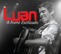 Luan & Forr� Estilizado 