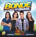 Bonde Do Brasil 