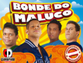 Bonde do Maluco 
