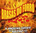Brasas do Forr� 