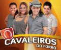 Cavaleiros do Forr� 