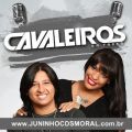 Cavaleiros do Forr� 
