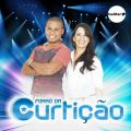 Forr� da Curti��o 