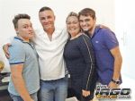 Anivers�rio de Nior Ribeiro (Nior do Frox�o) - Recep��o: Ch�cara de Nior - S�o Gon�alo 13.09 (Fotos Por:.Igor)