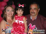 1� Aninho de L�lian Esther - Decora��o: J A Decora��es - S�o Francisco - PB 28.06 (Fotos Por:. Igor)