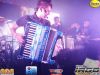Luan e Forr� Estilizado  - Dj. Hallen - Planeta Jur�ssico - 19.07 - Sousa - PB