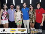 Independ�ncia ou tequila - Planeta Jurassico - Yegor Gomes - Gilson Mania - Sousa - PB 05.09 (Fotos Por:. Igor)