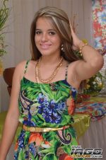 15 Anos de Catarina Rolim - Recep��o: Sua Residencia -  Decora��o: Loreta e Fernanda (83-8153-4902) - Sousa - PB 04.05 (Fotos Por:.  Iago Maia e Edson