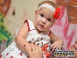 1 Aninho de Lohanny Vitoria - Filha de Dr. Marcos Aur�lio e Renata - Recep��o: Sua Residencia - Decora��o: Sonja e Daniel - Sousa - PB 16.11 (Fotos Po