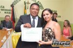 Titulo de Cidad�o Marizopolense e Anivers�rio de Erivaldo - Sess�o: C�mara Municipal de Marizopolis - Loreta e Fernanda Decora��es - Recep��o: S�o Fra
