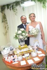 Casamento de Rubens e Rosele - Cerimonial: Igreja bom Jesus - Recep��o: Toc Top - Decora��o: Rosangela Duarte - Sousa - PB 03.05 (Fotos Por:. Iago Mai