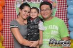 A Fazendinha de �caro Formiga (3� Anos) - Recep��o: Espa�o Fest - Decora��o: Sonja e Daniel - Lembrancinha: Dayane - Sousa - PB 29.12 (Fotos Por:. Iag