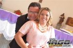 Casamento de Erivania e Everaldo ( Tor� ) -  Igreja: Do Ros�rio - Recep��o: Le' Goumet - Sousa - PB 22.12 (Fotos Por:. Iago Maia e Mikael)