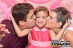 Anivers�rio da Princesa Bailarina Isabelle Alves - Recep��o: Ideale - Decora��o: Thiago Gonzaga - Sousa - PB 30.08 (Fotos Por:. Iago Maia)