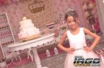 Anivers�rio da Princesa Lauanny - Decora��o: Sonja e Daniel - Recep��o: le Gourmet - Sousa-PB (Fotos Por:. Iago Maia)