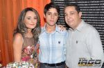 Anivers�rio de Afonso Neto - Recep��o: Vivenda Grill - Decora��o:Thiago Gonzaga - Sousa-PB 04.04 (Fotos Por:. Iago Maia e Edson)