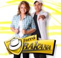 Forr� Bakana 