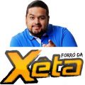 Forr� da Xeta 