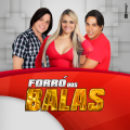 Forr� dos Balas 