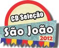 Sele��o S�o Jo�o 