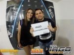 Festival Esta��o 10 - Avi�es do Forr� - Jo�o Lima e Forr� No Estilo - 18.05 - Sousa - PB  (Fotos Por:. Edson)