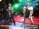 Italo e Renno Prime - Planeta Jur�ssico - Sousa -  PB 09.05 (Fotos Por:. Igor)