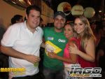 Forr� Fest - S�rano e Sirino - Eliane - Forr� 3 Desejos - Sousa - PB  10.05 (Fotos Por:. Edson)