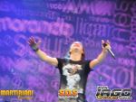 Festival Esta��o 10 - Wesley Safad�o e Garota Safada - Forr� da  Curti��o - Gilson Mania - 16.05 (Fotos Por:. Edson)