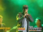 Festival Esta��o 10 - Psirico - Cheiro de Amor - Iohannes Forr� do Imperador- 17.05 (Fotos Por:. Edson)