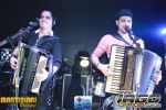 Planeta Jur�ssico - Italo e Renno - Gilson Mania - Sousa - PB 29.03 (Fotos Por: Igor)