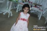 Anivers�rio da Pequena Juliana - Recep��o: Sua Residencia - Decora��o: Ruberlania e Ermenia - Sousa - PB 23.11 (Fotos Por:.Mikael)