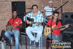 Vivenda Grill - S�bado - Ary Lacerda - Sousa - PB - 30.11 (Fotos Por:. Mikael)